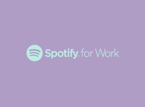Spotify for Work Is The New Cool Employee Perk Premium Service 33 Spotify for Work Is The New Cool Employee Perk Premium Service | Spurzine
