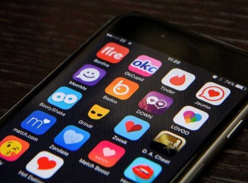 Dating Apps Soon Getting Alternative Payment Systems Says Google 26 Dating Apps Soon Getting Alternative Payment Systems Says Google | Spurzine