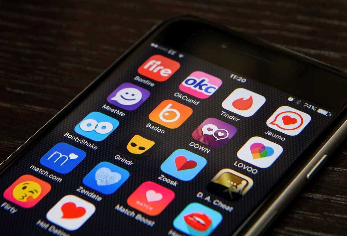 Dating Apps Soon Getting Alternative Payment Systems Says Google 25 Dating Apps Soon Getting Alternative Payment Systems Says Google | Spurzine