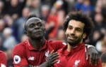 Mohamed Salah Staying at Liverpool for the Next Season 27 Mohamed Salah Staying at Liverpool for the Next Season | Spurzine