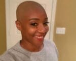 Tiffany Haddish Says She Felt More Alive When She Went Bald | Spurzine