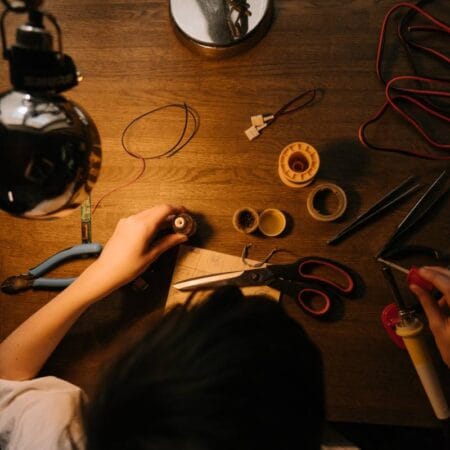 7 Certifications That Will Benefit the People Around You | Spurzine