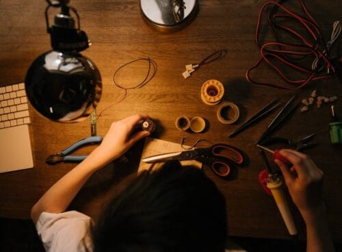 7 Certifications That Will Benefit the People Around You 28 7 Certifications That Will Benefit the People Around You | Spurzine