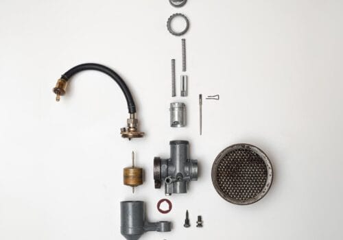 8 Common Household Problems That Shouldn't Go Unattended | Spurzine