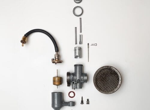 8 Common Household Problems That Shouldn't Go Unattended | Spurzine