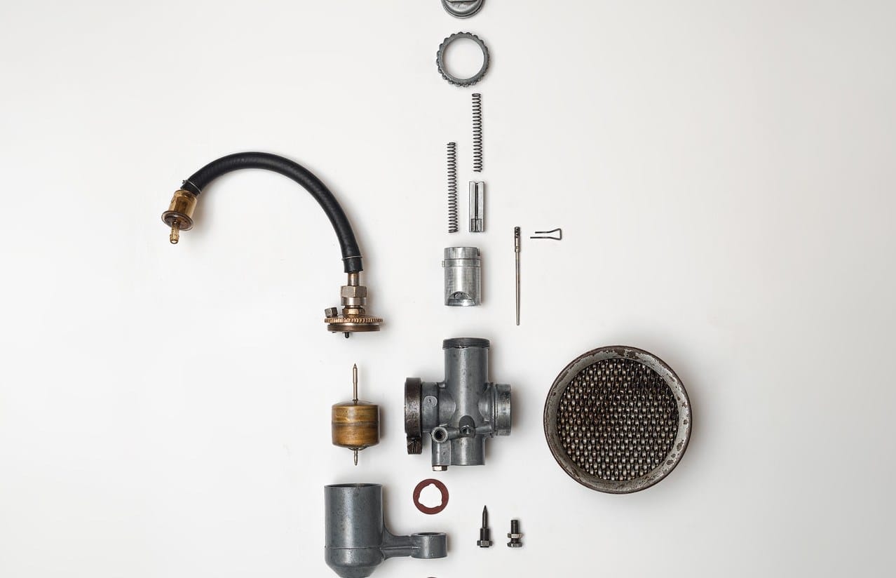 8 Common Household Problems That Shouldn't Go Unattended | Spurzine