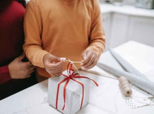 8 Sentimental Gift Ideas that Will Make Anyone Feel Special 25 8 Sentimental Gift Ideas that Will Make Anyone Feel Special | Spurzine