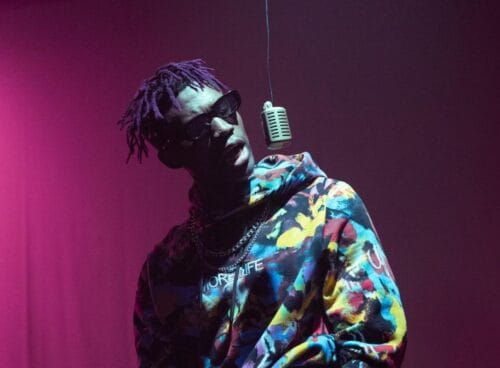 Spotify Celebrates Ugandan Music With 3 New Multi-genre Playlists 32 Spotify Celebrates Ugandan Music With 3 New Multi-genre Playlists | Spurzine