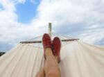 5 Tips to Help You Get Away From the City Life and Clear Your Mind | Spurzine