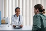 5 Healthy Ways to Make Living with Epilepsy Easier 29 5 Healthy Ways to Make Living with Epilepsy Easier | Spurzine