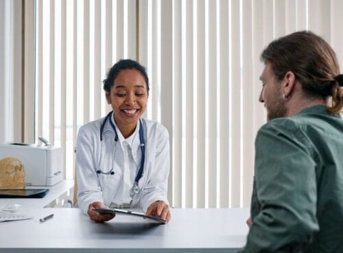 5 Healthy Ways to Make Living with Epilepsy Easier 27 5 Healthy Ways to Make Living with Epilepsy Easier | Spurzine