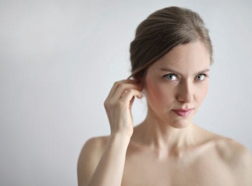 6 Beauty Secrets to Help You Look Your Best Without Any Surgeries | Spurzine