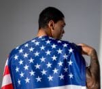 6 Tips to Help You Show Your Patriotism Year-Round | Spurzine