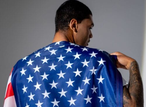 6 Tips to Help You Show Your Patriotism Year-Round | Spurzine