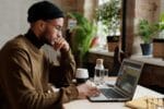 7 Smart Ways You Can Monetize Your Tech Blog 26 7 Smart Ways You Can Monetize Your Tech Blog | Spurzine