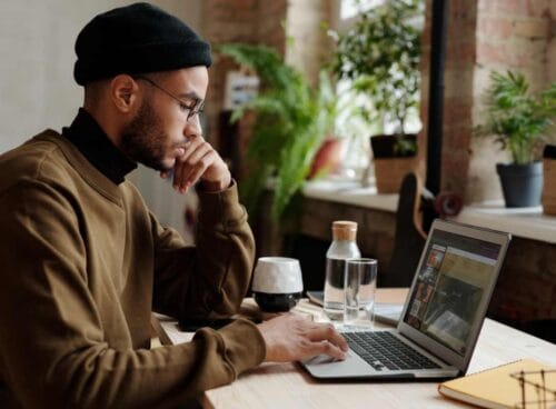 7 Smart Ways You Can Monetize Your Tech Blog 26 7 Smart Ways You Can Monetize Your Tech Blog | Spurzine