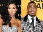 Nick Cannon Adds Another Child to His Collection Making It a Total of 8 Now 28 Nick Cannon Adds Another Child to His Collection Making It a Total of 8 Now | Spurzine