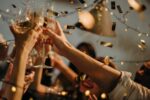 Your Birthday Party Will Suck if You Don't Do These 5 Things 27 5 Great Tips on How to Throw Your Spouse an Epic Birthday Party | Spurzine