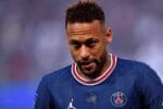 Neymar Could End Up In Prison If Found Guilty in Trial 27 Neymar Is Facing a Fraud Trial In Barcelona | Spurzine