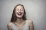 Before Getting Braces You Should Make These 5 Lifestyle Changes | Spurzine