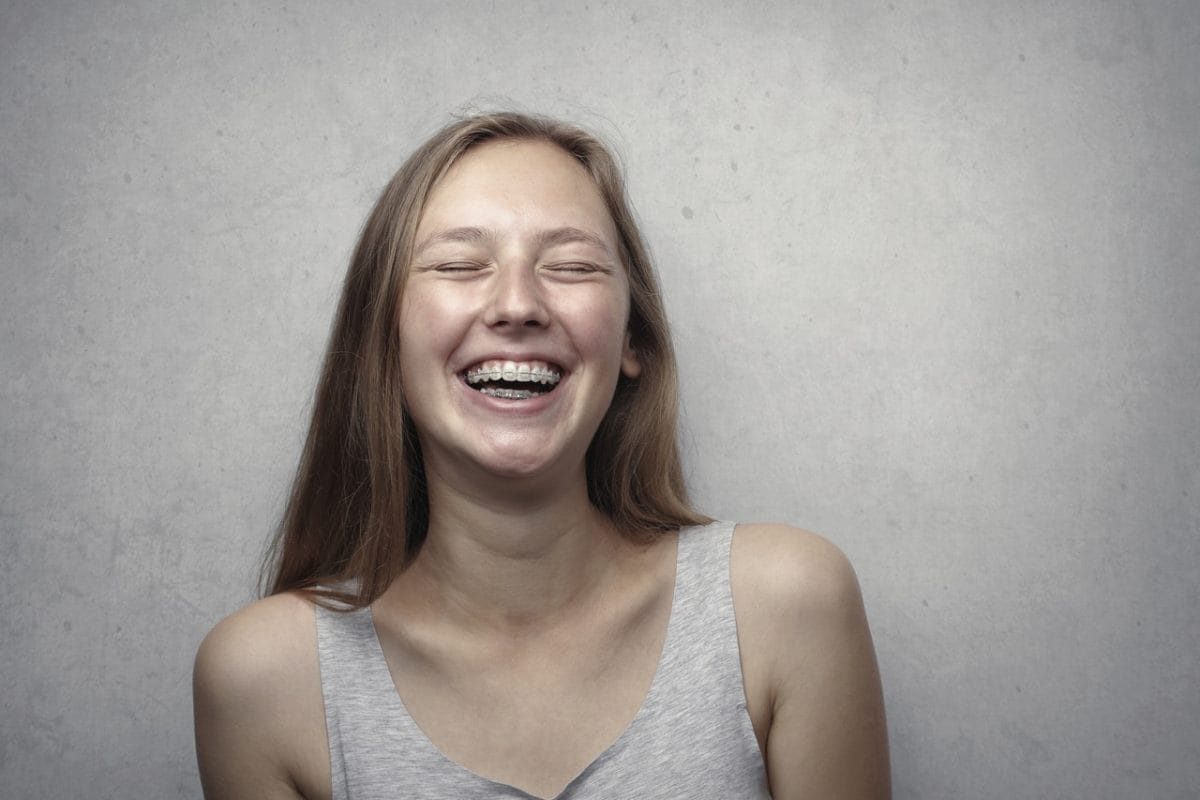 Before Getting Braces You Should Make These 5 Lifestyle Changes | Spurzine