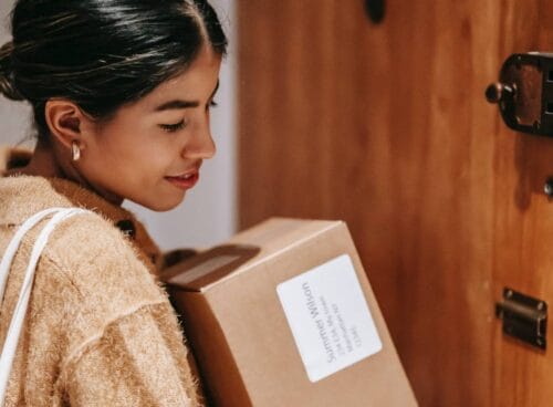 7 Amazing Swag Bag Ideas to Get for Remote Employees 28 7 Amazing Swag Bag Ideas to Get for Remote Employees | Spurzine