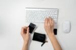 Having a Good Credit Score Will Make It Easy for You to Get a Car Loan 29 5 Good Reasons Why a Credit Score is Important When Getting a Car Loan | Spurzine