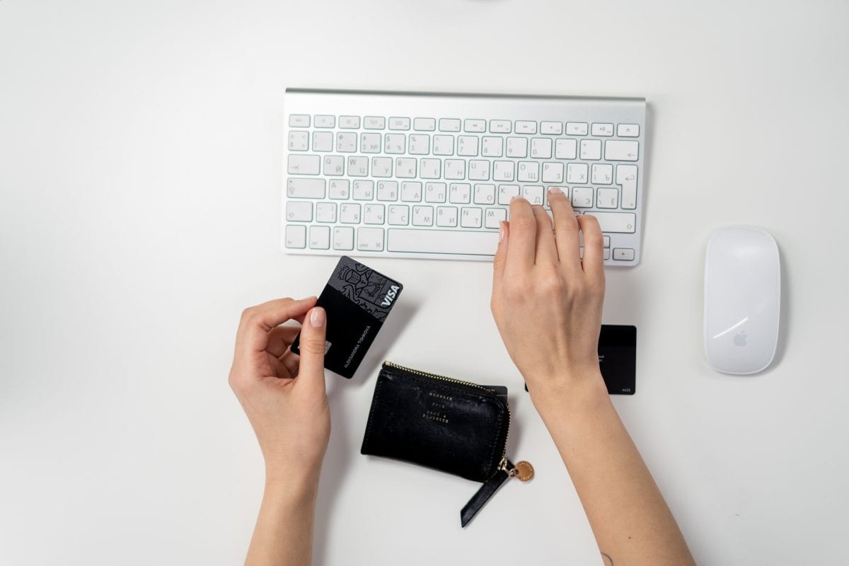 Having a Good Credit Score Will Make It Easy for You to Get a Car Loan 25 5 Good Reasons Why a Credit Score is Important When Getting a Car Loan | Spurzine