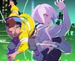 Cyberpunk 2077 Anime: "Edgerunners" Is Coming to Netflix Soon | Spurzine