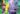 Cyberpunk 2077 Anime: "Edgerunners" Is Coming to Netflix Soon | Spurzine