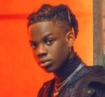 Rema to Perform at Afropalooza Including Other Big Stars | Spurzine