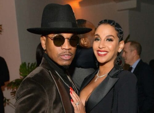 Why Ne-Yo's Wife Crystal Renay Wants a Divorce | Spurzine
