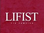 Lifist - Fik Fameica Lyrics | Spurzine