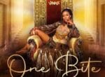 One Bite - Vinka Lyrics | Spurzine