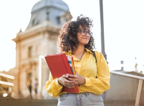 Your University Life and Experience Will Suck If You Don't Follow These 6 Tips 27 To Enjoy Your Time at University You Need to Do These 6 Things | Spurzine