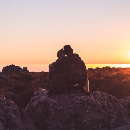 Addiction Is Hard to Deal with But These 10 Tips Will Help | Spurzine