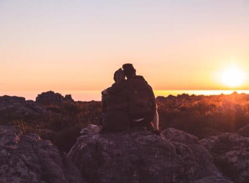 Addiction Is Hard to Deal with But These 10 Tips Will Help | Spurzine