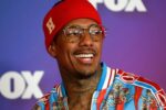 Nick Cannon Is Going To Be A Dad Again 28 Nick Cannon Is Going To Be A Dad Again | Spurzine