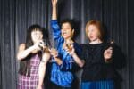 Your Bachelorette Party Will Be Remembered Forever If You Add These 5 Activities | Spurzine