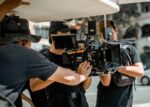 5 Tips to Get Into Film and TV Now 28 Turn Your Passion for Film and TV Into a Success With These 5 Secrets | Spurzine