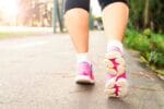 5 Important Facts You Need to Know About Foot Drop | Spurzine