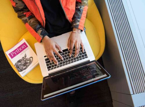 How to Make Programming Fun and Enjoyable for Students 33 How to Make Programming Fun and Enjoyable for Students | Spurzine