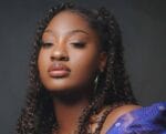 The Grammys Are Thinking Of Adding An Afrobeats Category | Spurzine