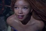 Disney's 'The Little Mermaid' Teaser Trailer Is Out! 30 Disney's 'The Little Mermaid' Teaser Trailer Is Out! | Spurzine