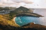 5 Romantic Things To Do When Visiting Oahu | Spurzine
