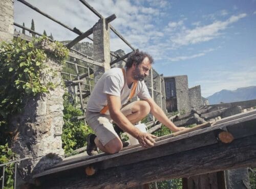 5 Things You Must Know Before Changing Your Roof | Spurzine