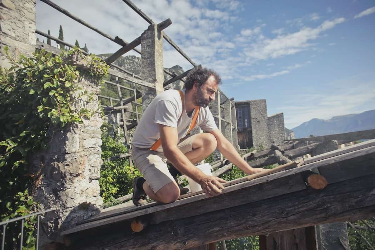 5 Things You Must Know Before Changing Your Roof | Spurzine