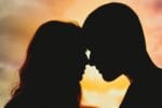 6 Signs You Have Found Your Soulmate | Spurzine