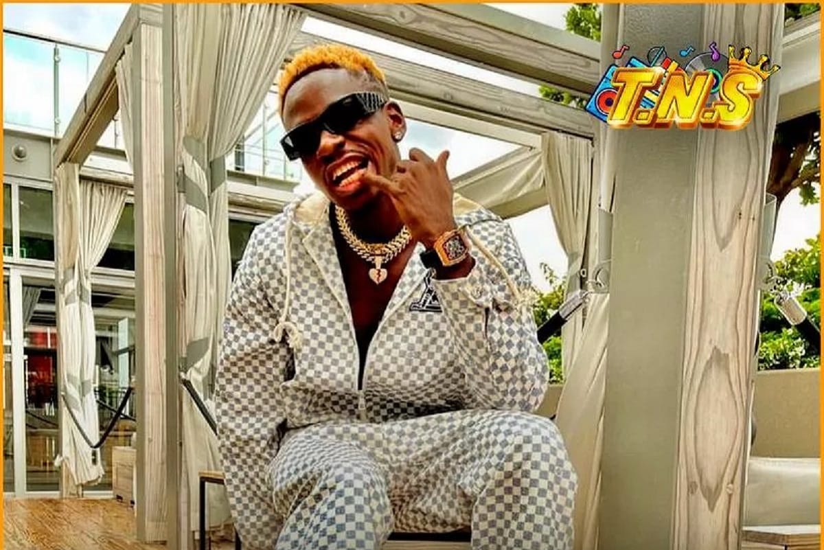 Babandana - Grenade Official Lyrics | Spurzine