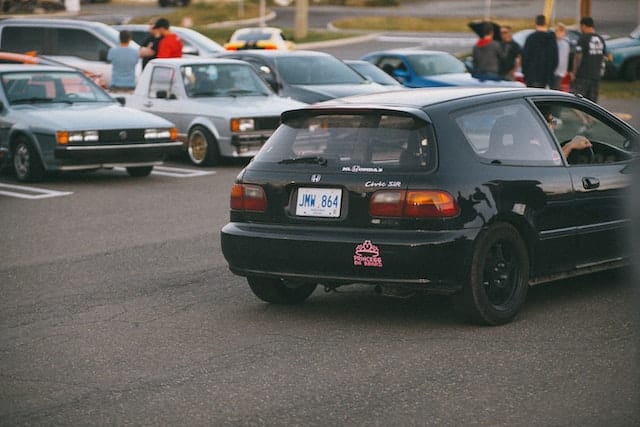 Don't Buy a Used Car Before Checking These 5 Things First 28 Don't Buy a Used Car Before Checking These 5 Things First | Spurzine
